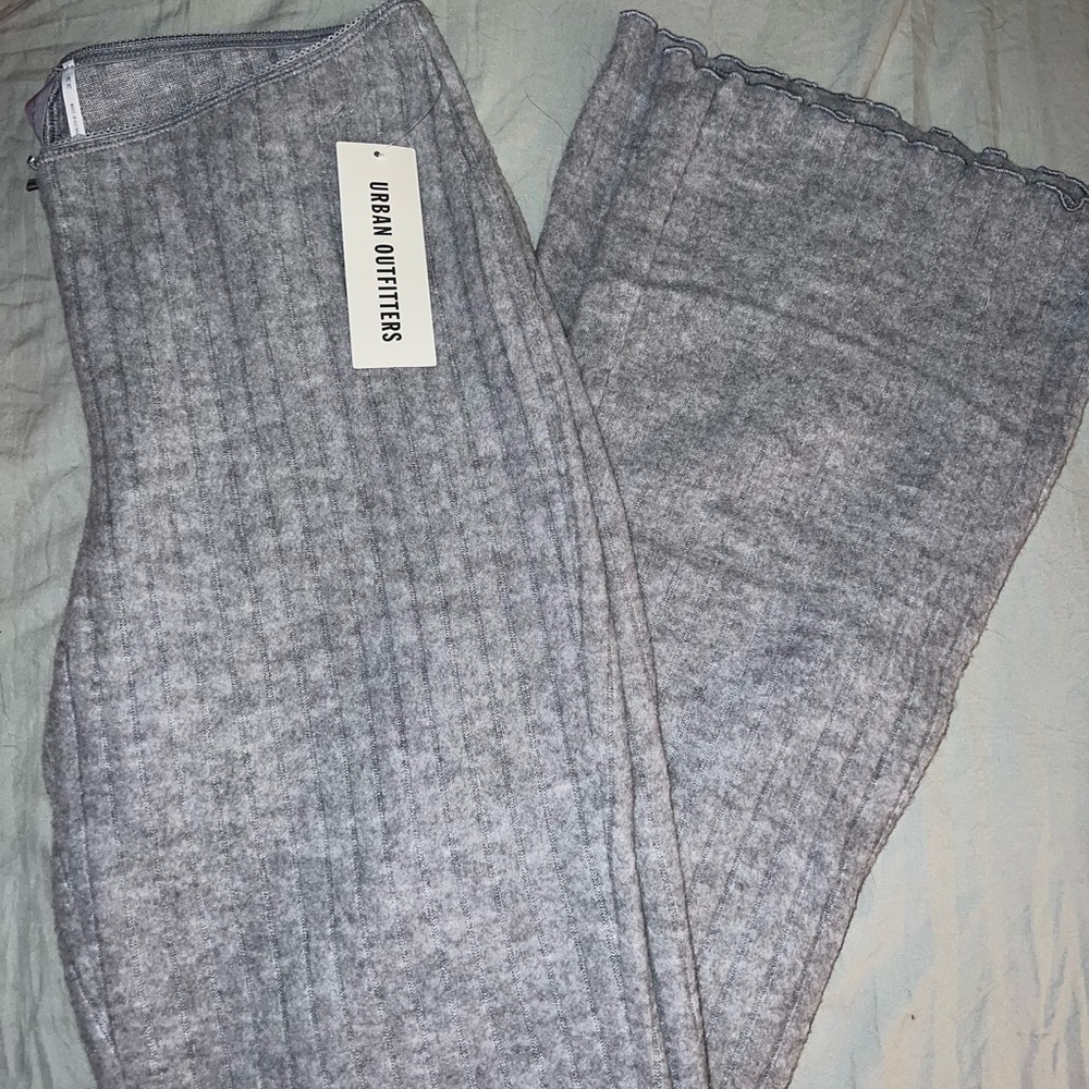 SOLD Grey pants